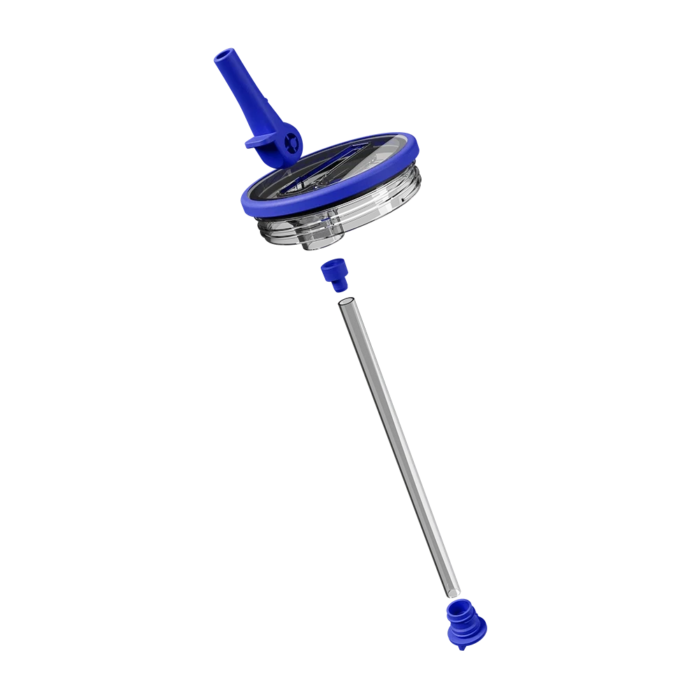 removable-traveler-lid-32oz-m0 32Traveler_Sapphire.webp
