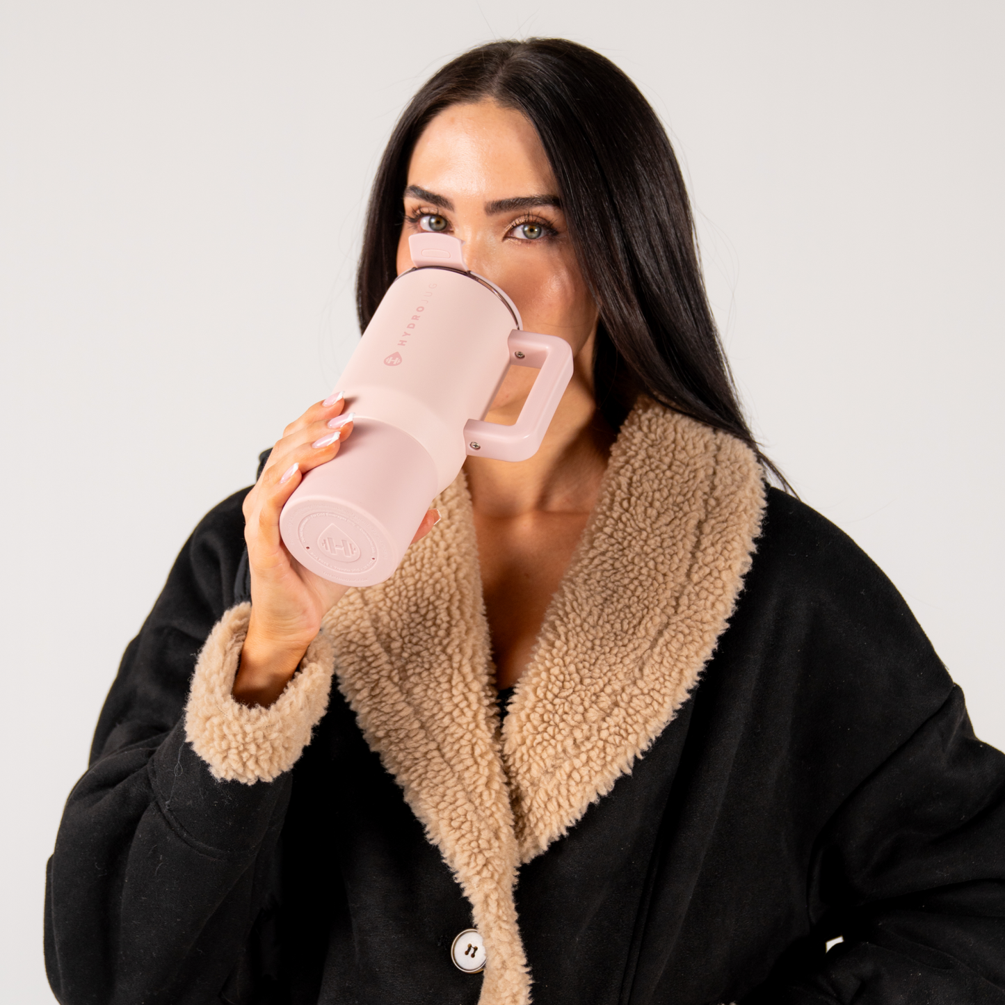 dusty-rose-20oz-592ml-y6 Coff20-DustyRose-WPI-7.png