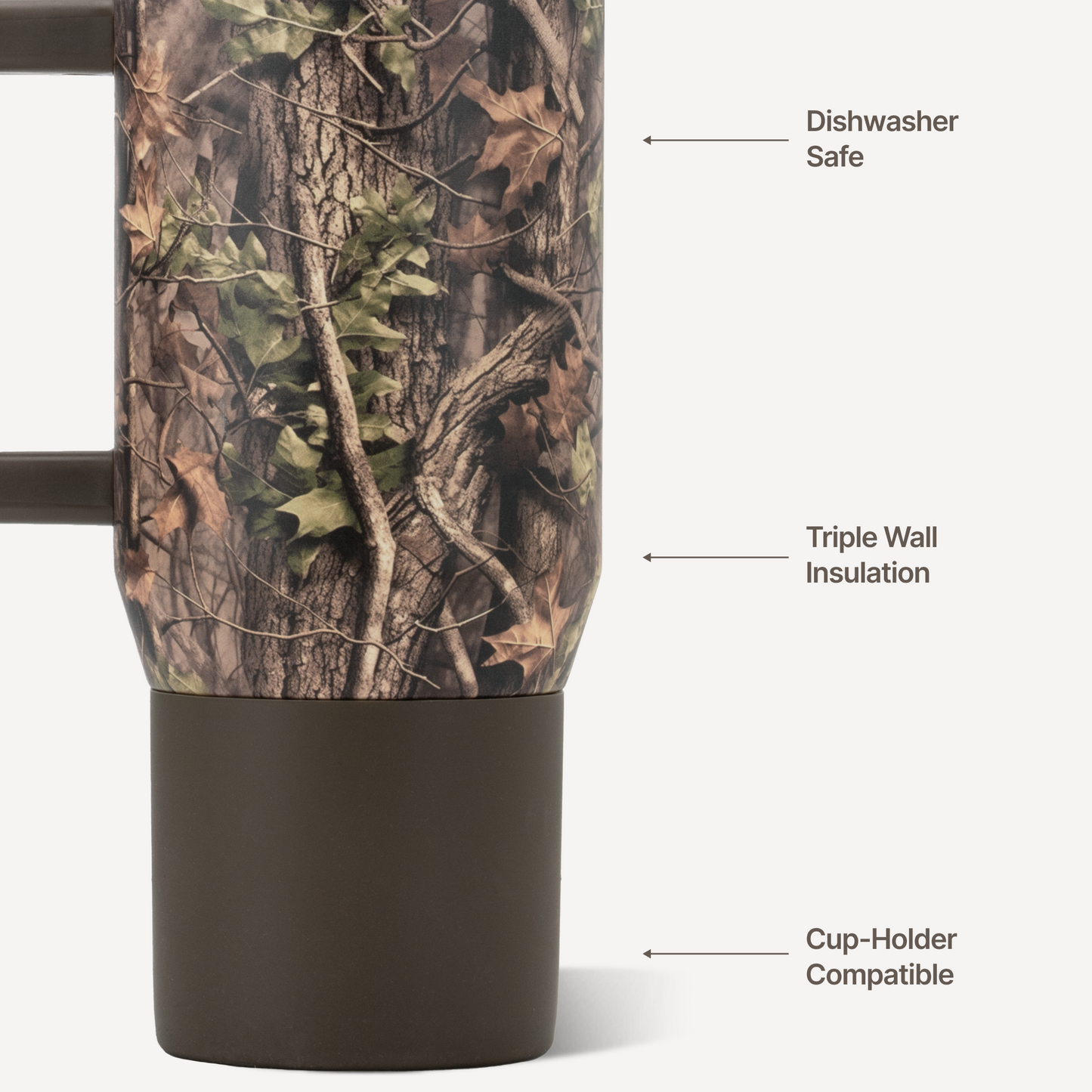 woodland-20oz-592ml-s3 Coff20-Woodland-3-WPI.png