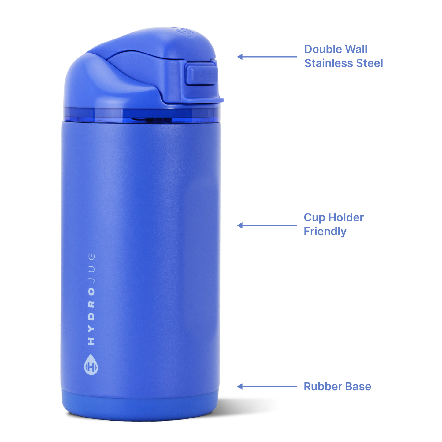 berry-pop-14oz-415ml-m9 Ease14-BerryPop-4WPI_cd390184-9682-4f97-a9e3-36d4e13f232e.png