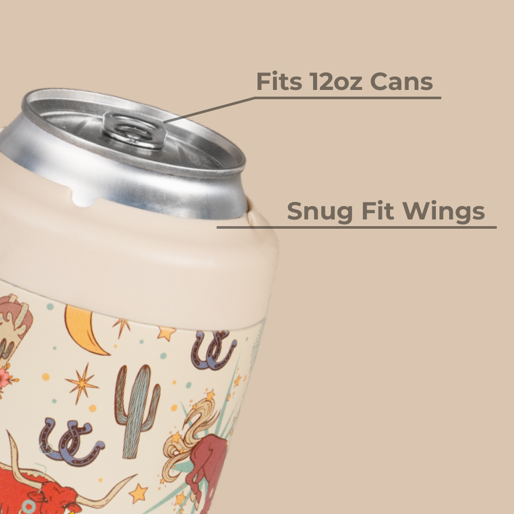 rodeo-12oz-355ml-t4 RegCan-Rodeo6-WPI.png