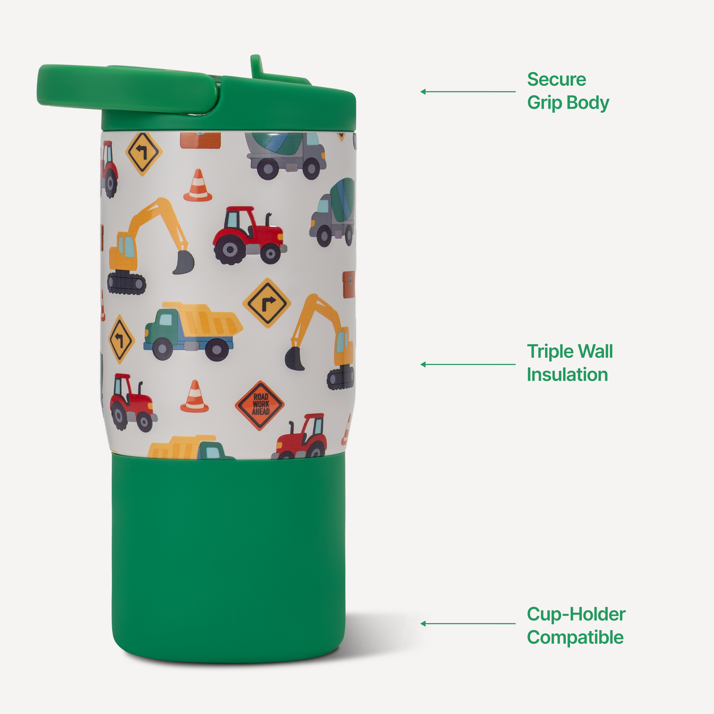 under-construction-14oz-415ml-d7 Sport14-UnderConstruction-3-WPI.png