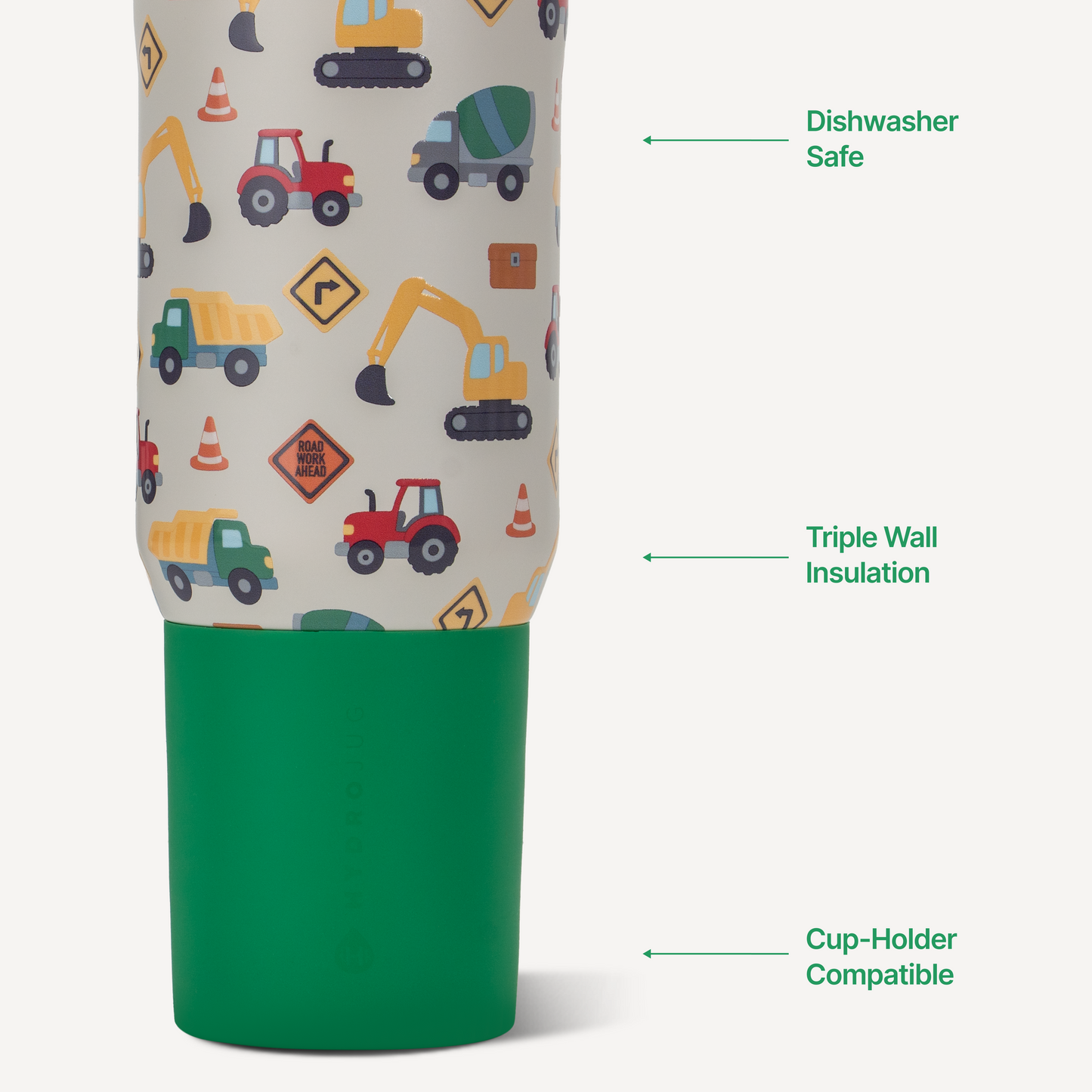 under-construction-20oz-592ml-b1 Sport20-UnderConstruction-3-WPI.png