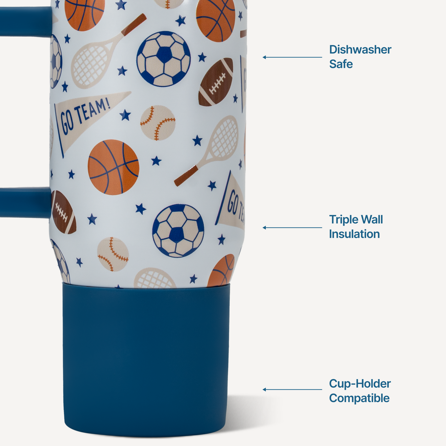 all-stars-20oz-592ml-m4 TRVL20-AllStars-3-WPI.png