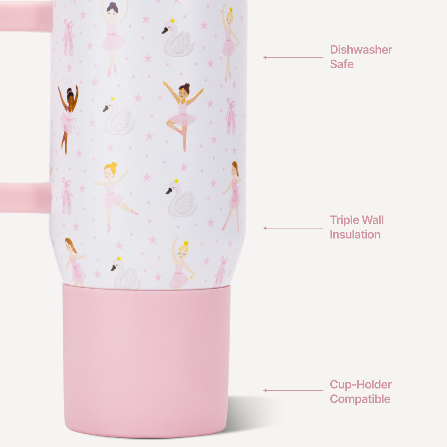 ballerina-20oz-592ml-y3 TRVL20-Ballerina-3-WPI.png