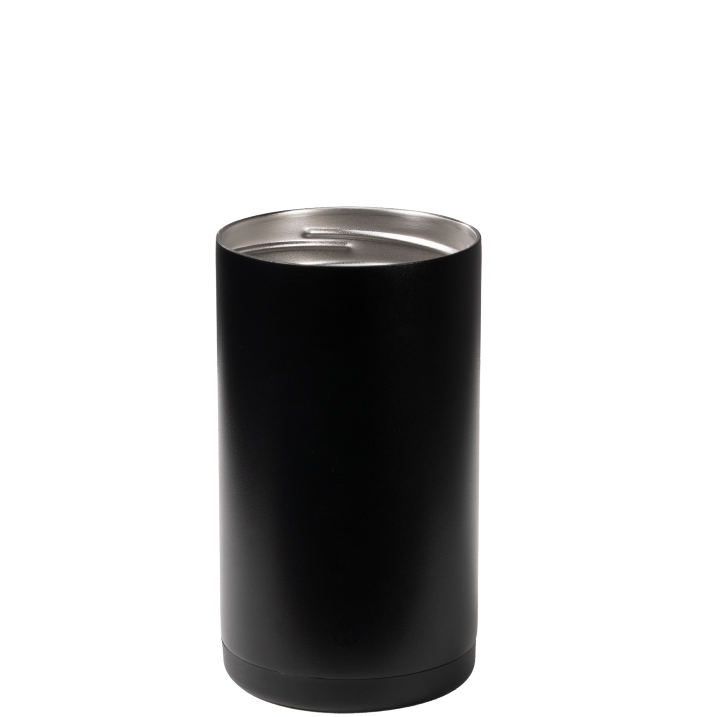 black-16oz-473ml-i6 16ozCan-Black-WPI-1.png