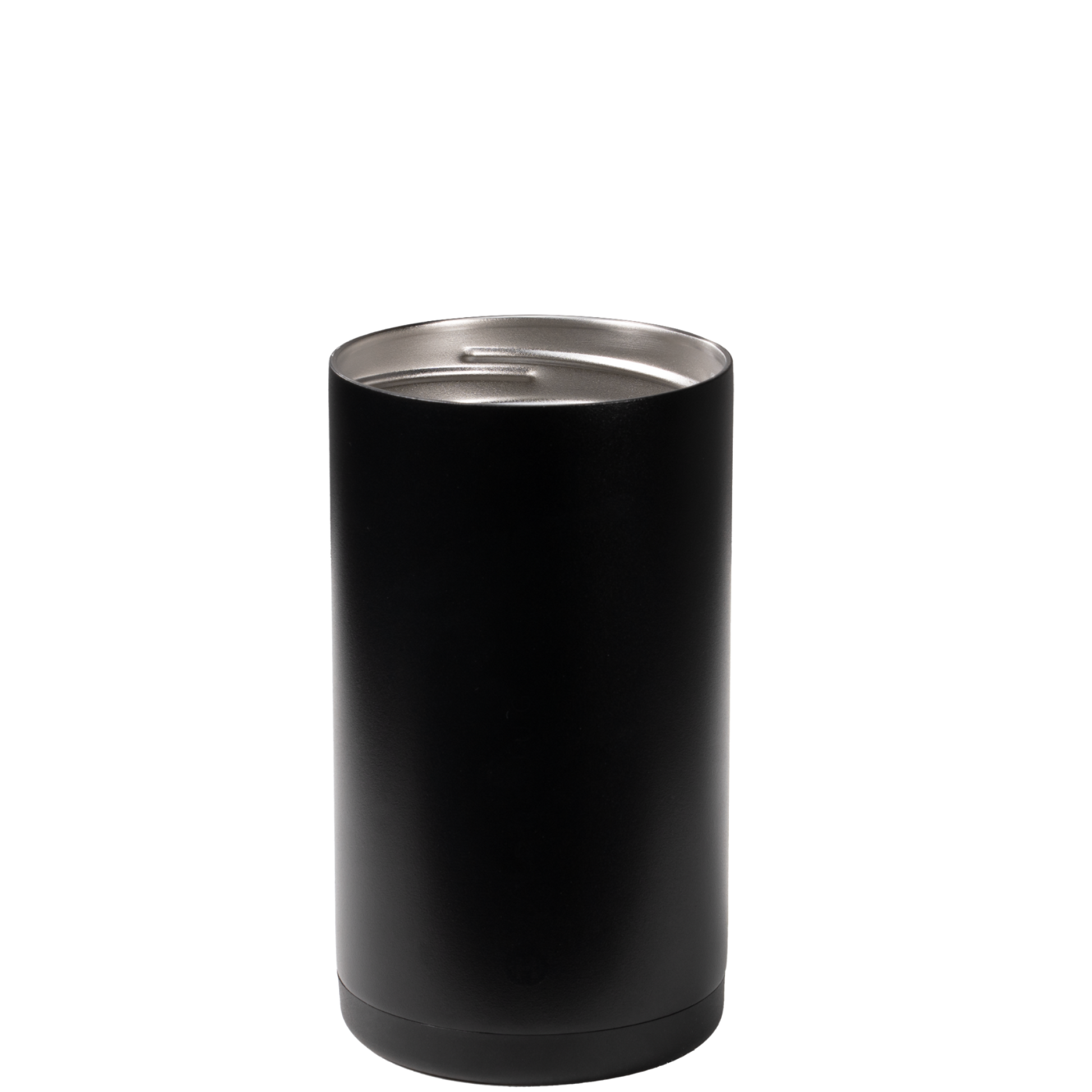 black-16oz-473ml-i6 16ozCan-Black-WPI-1.png