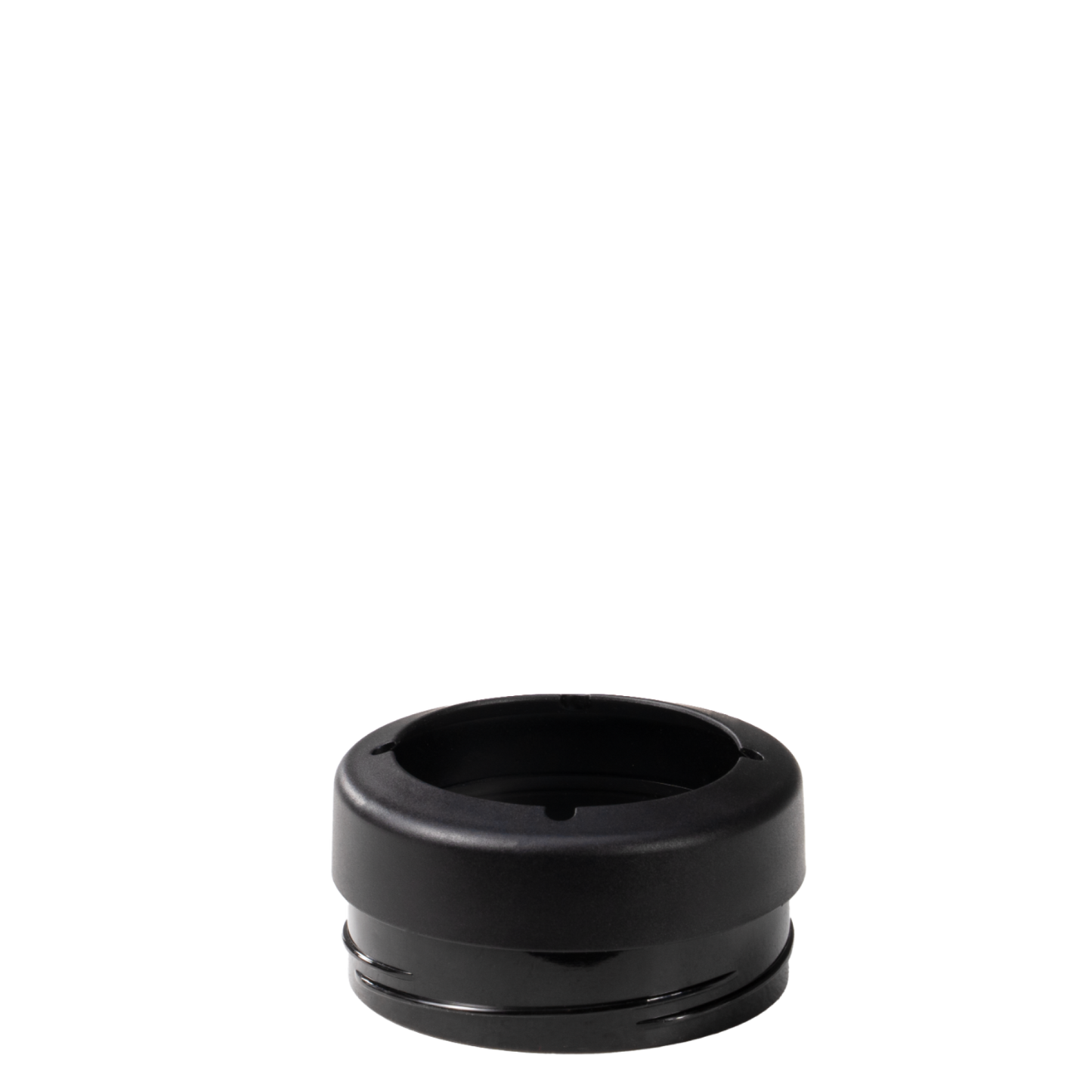 black-16oz-473ml-i6 16ozCan-Black-WPI-2.png