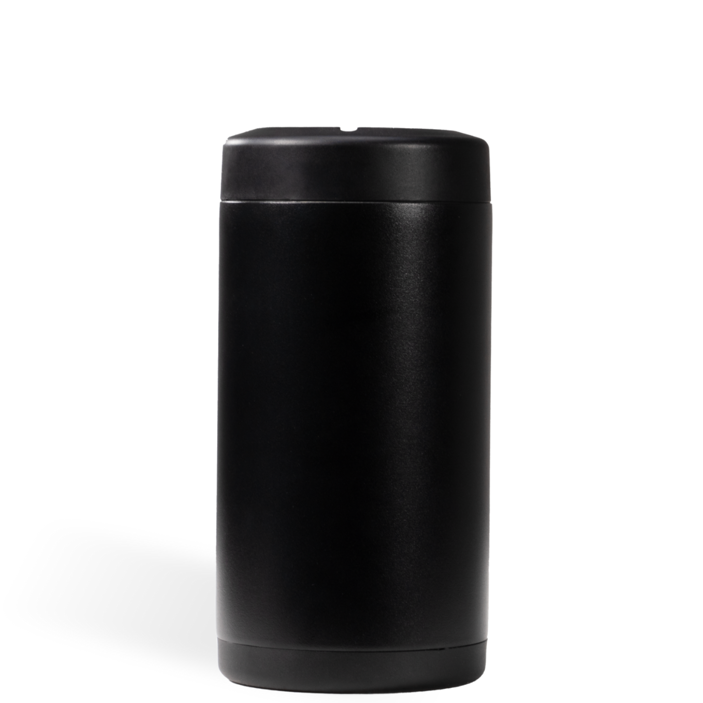 black-16oz-473ml-i6 16ozCan-Black-WPI-3_2fb0c57a-6ce4-44e5-8ce3-c50090aba73f.png