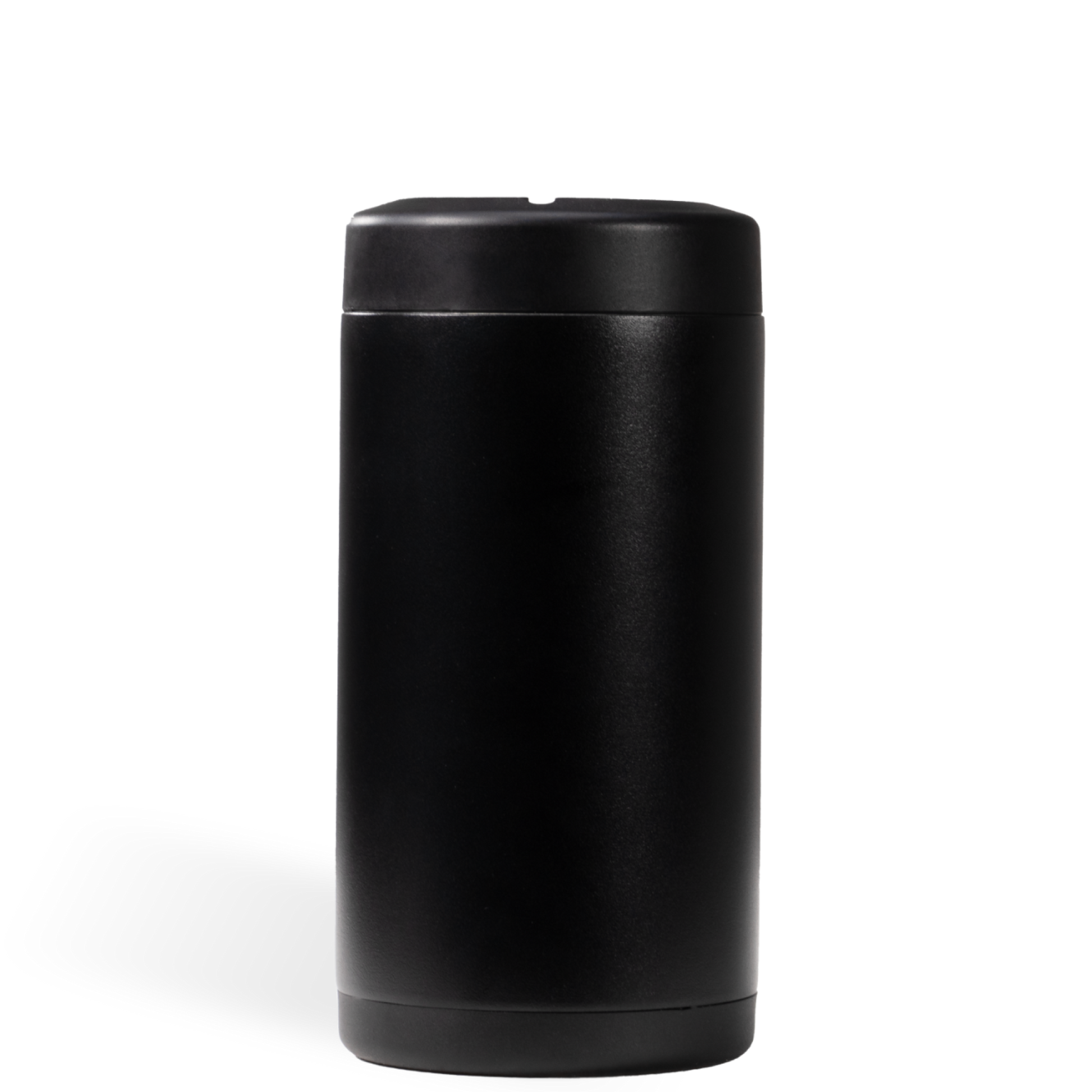 black-16oz-473ml-i6 16ozCan-Black-WPI-3_2fb0c57a-6ce4-44e5-8ce3-c50090aba73f.png