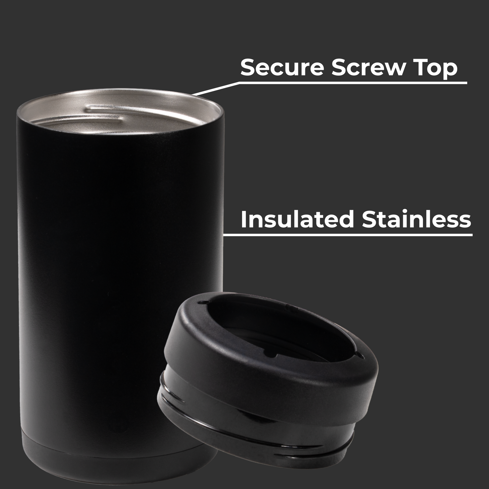 black-16oz-473ml-i6 16ozCan-Black-WPI-4.png
