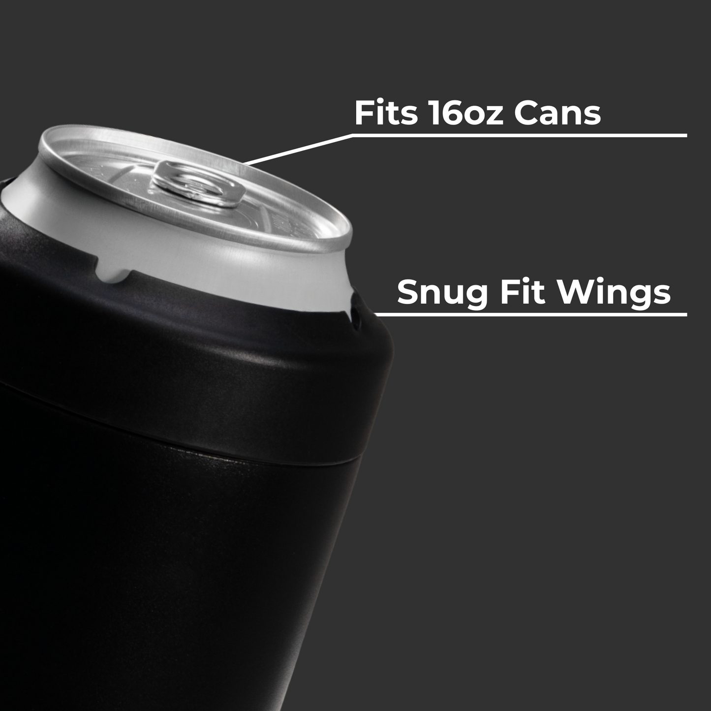 black-16oz-473ml-i6 16ozCan-Black-WPI-5.png