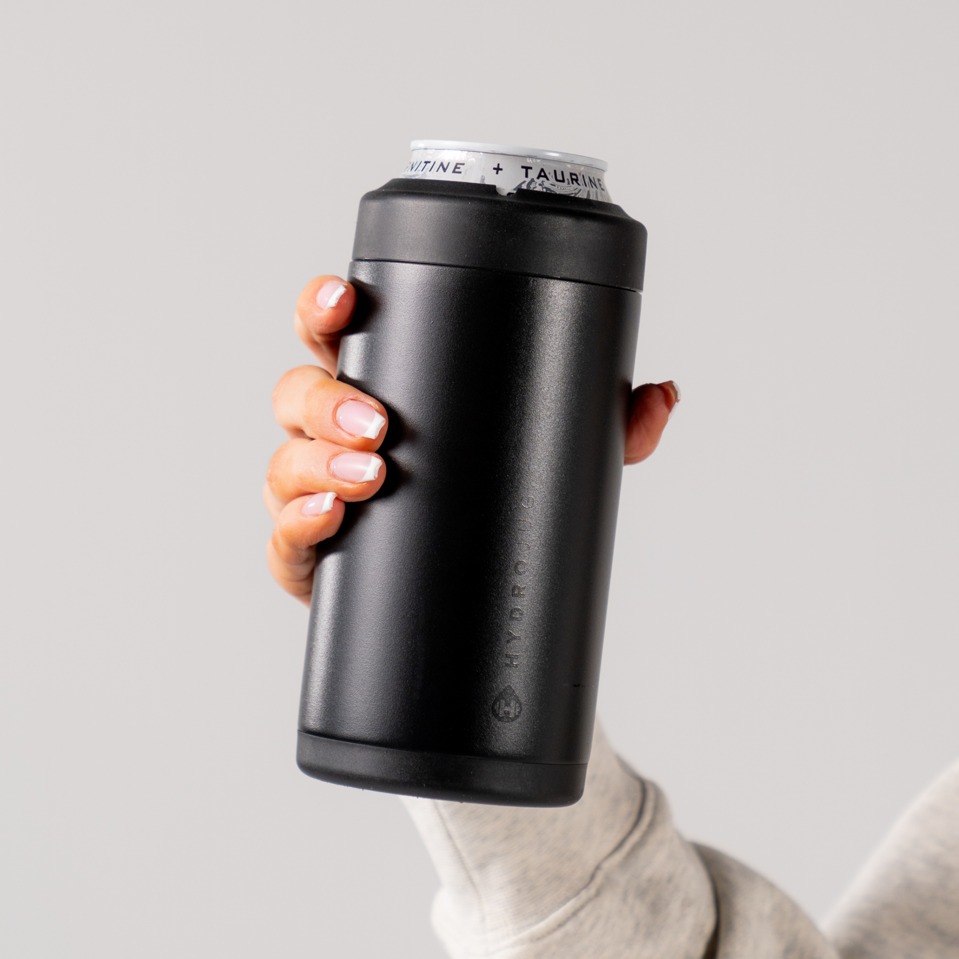 black-16oz-473ml-i6 16ozCan-Black-WPI-6.png