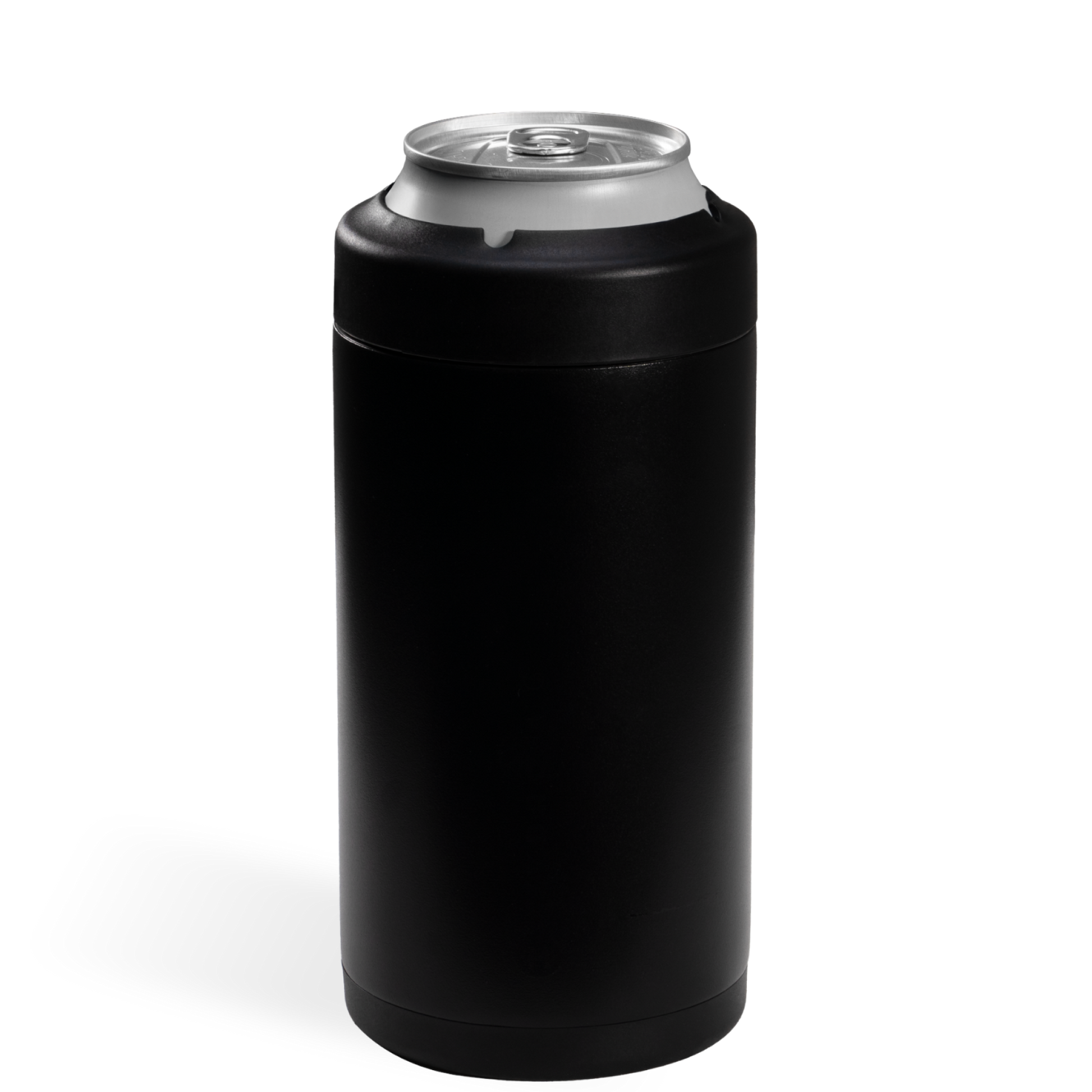 black-16oz-473ml-i6 16ozCan-Black-WPI.png