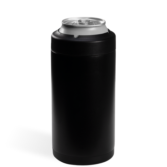 black-16oz-473ml-i6 16ozCan-Black-WPI.png