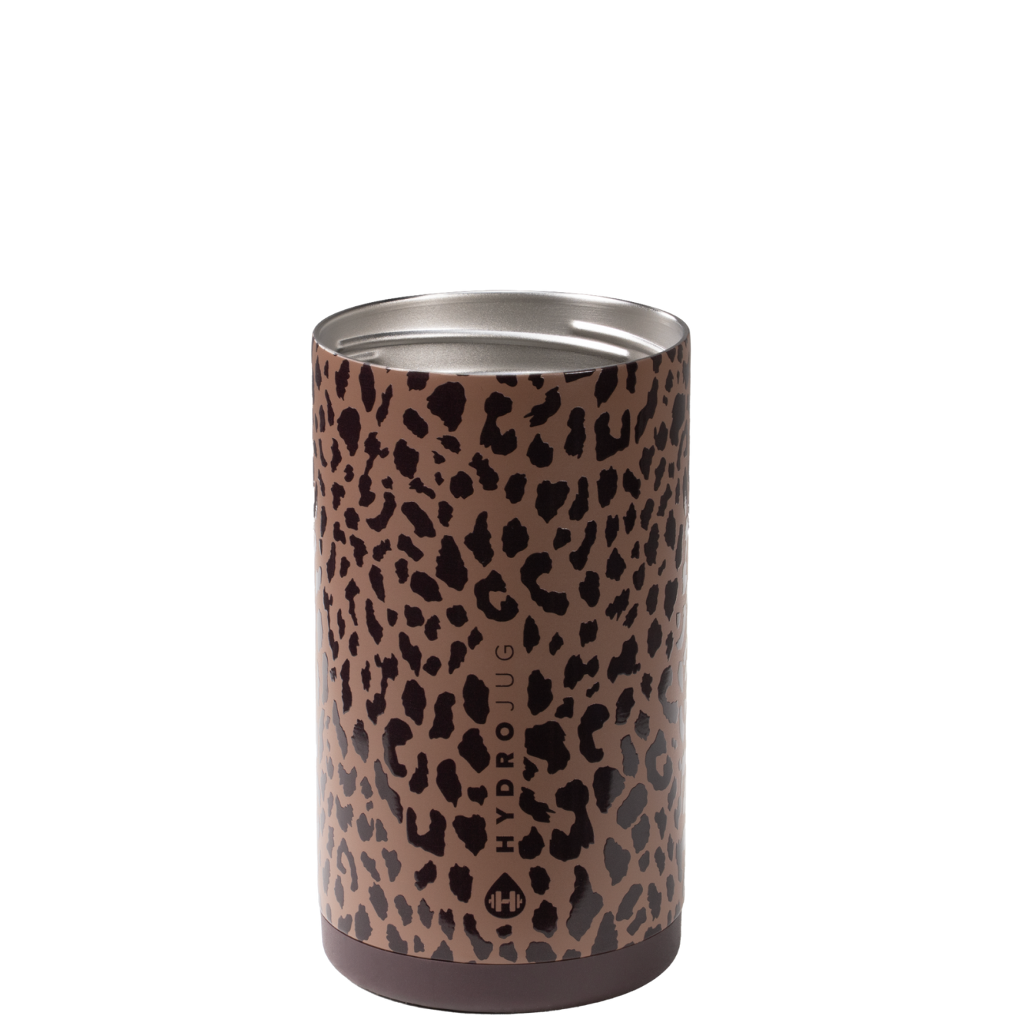 brown-leopard-16oz-473ml-z7 16ozCan-BrownLeopard-WPI-1.png