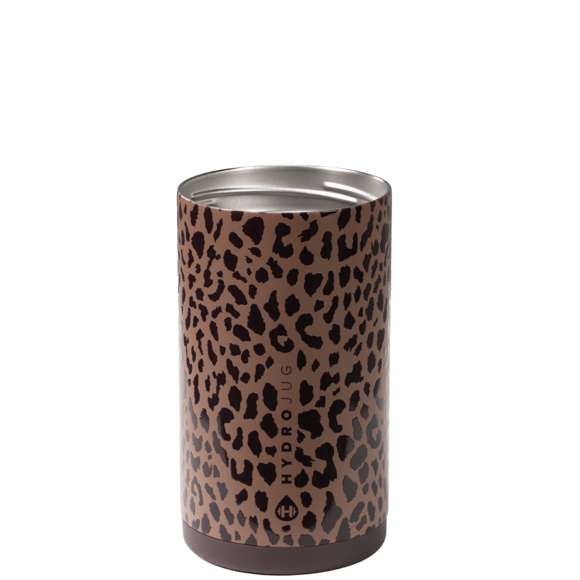 brown-leopard-16oz-473ml-z7 16ozCan-BrownLeopard-WPI-1.png