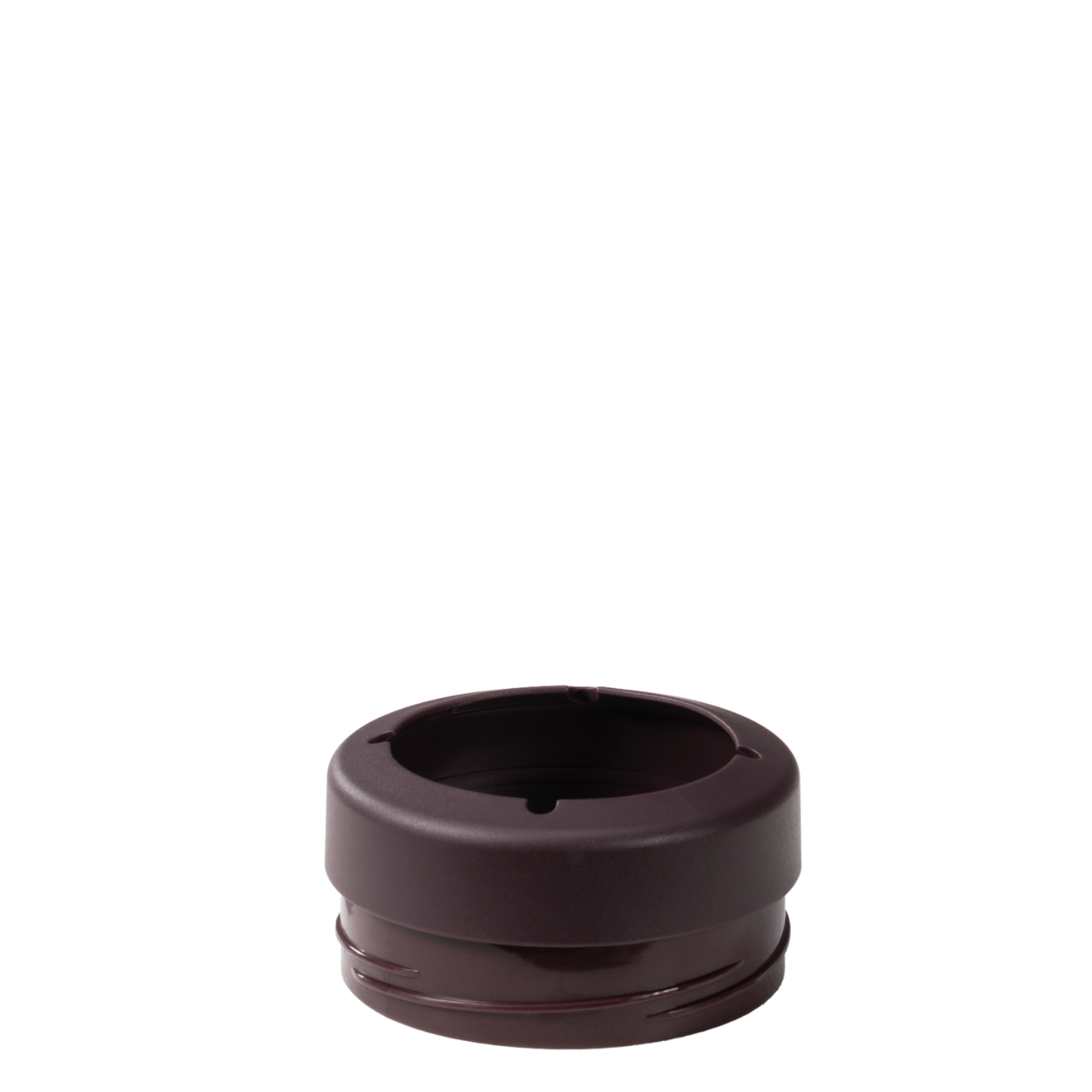 brown-leopard-16oz-473ml-z7 16ozCan-BrownLeopard-WPI-2.png