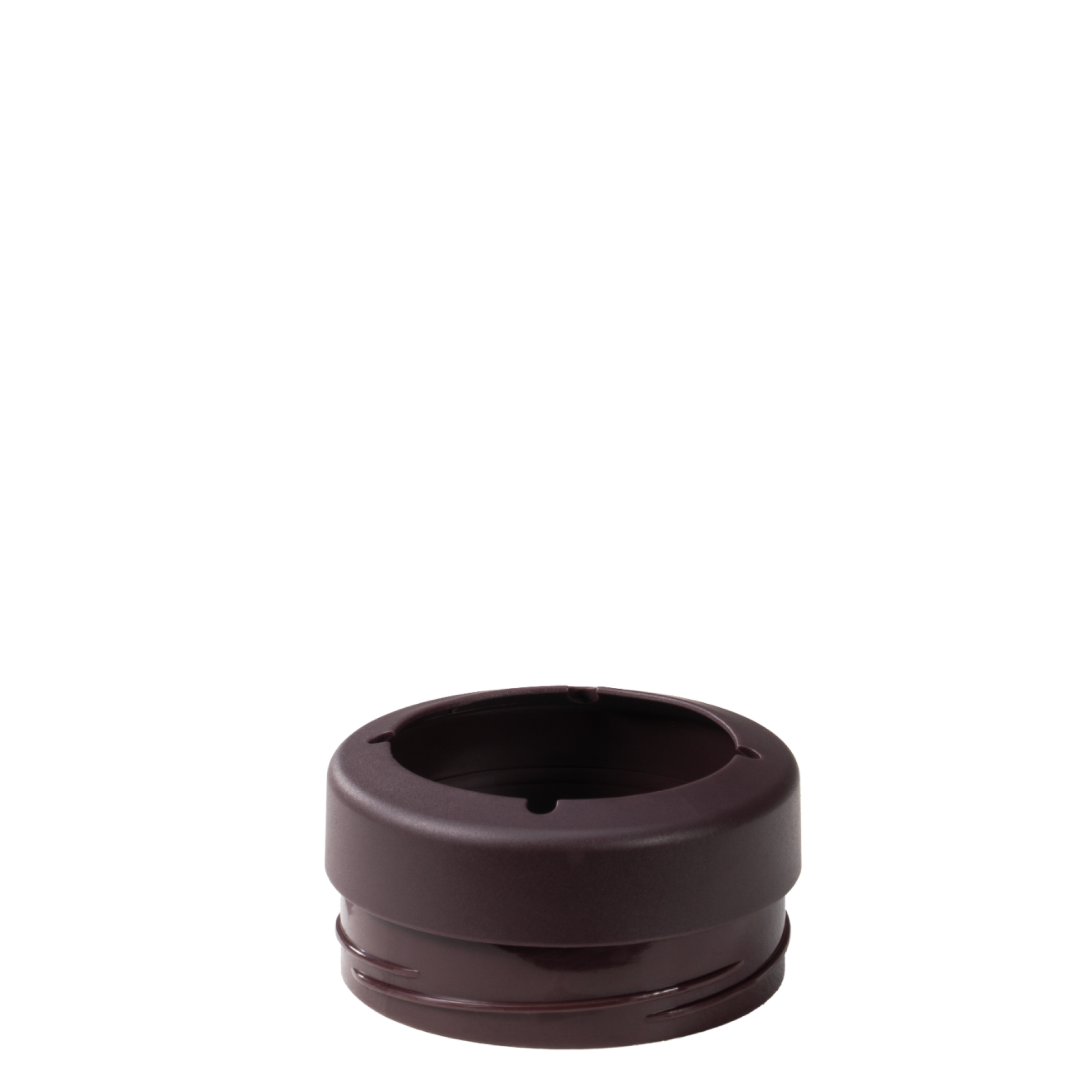 brown-leopard-16oz-473ml-z7 16ozCan-BrownLeopard-WPI-2.png