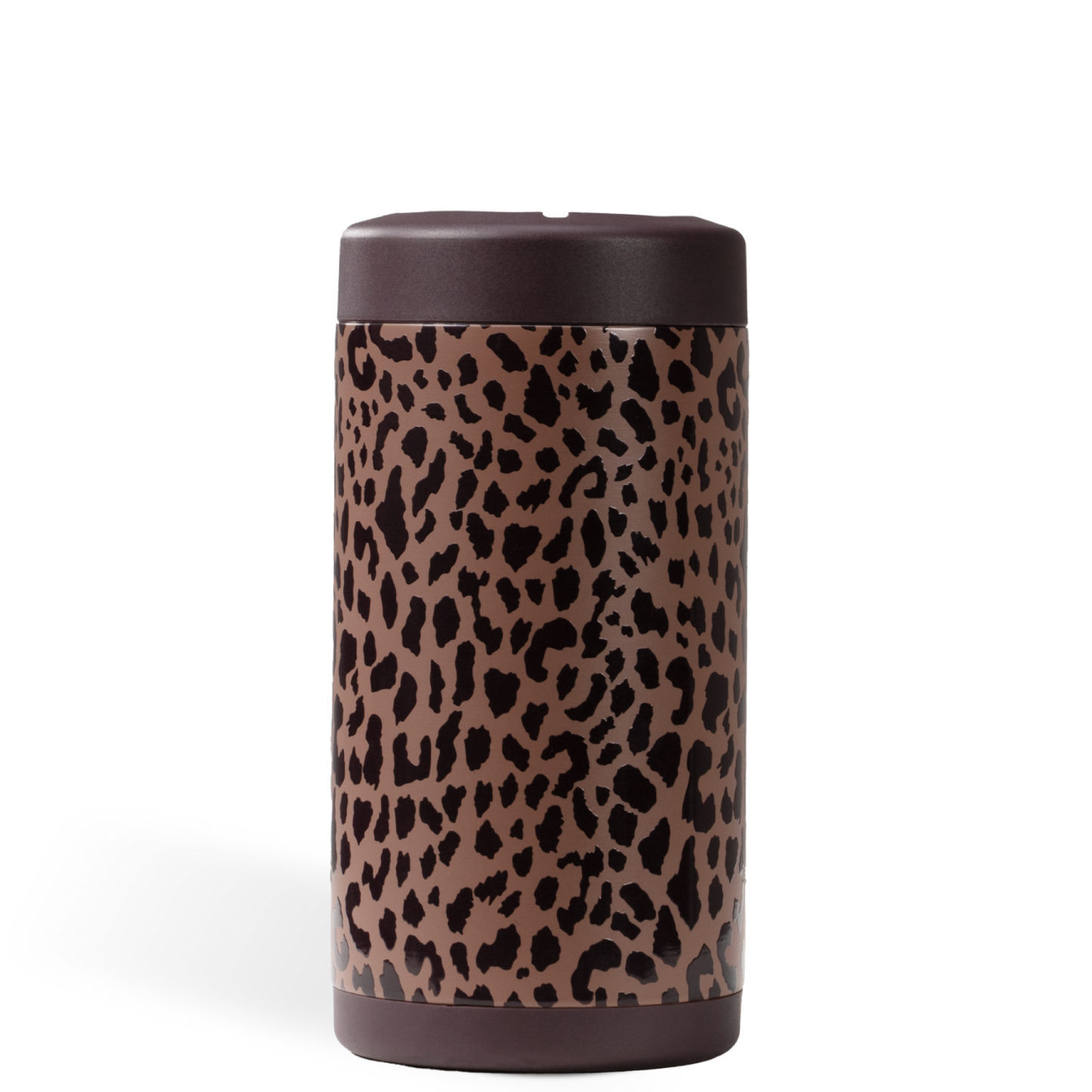 brown-leopard-16oz-473ml-z7 16ozCan-BrownLeopard-WPI-3_6155c081-a085-49b6-8822-5ff8b294f712.png