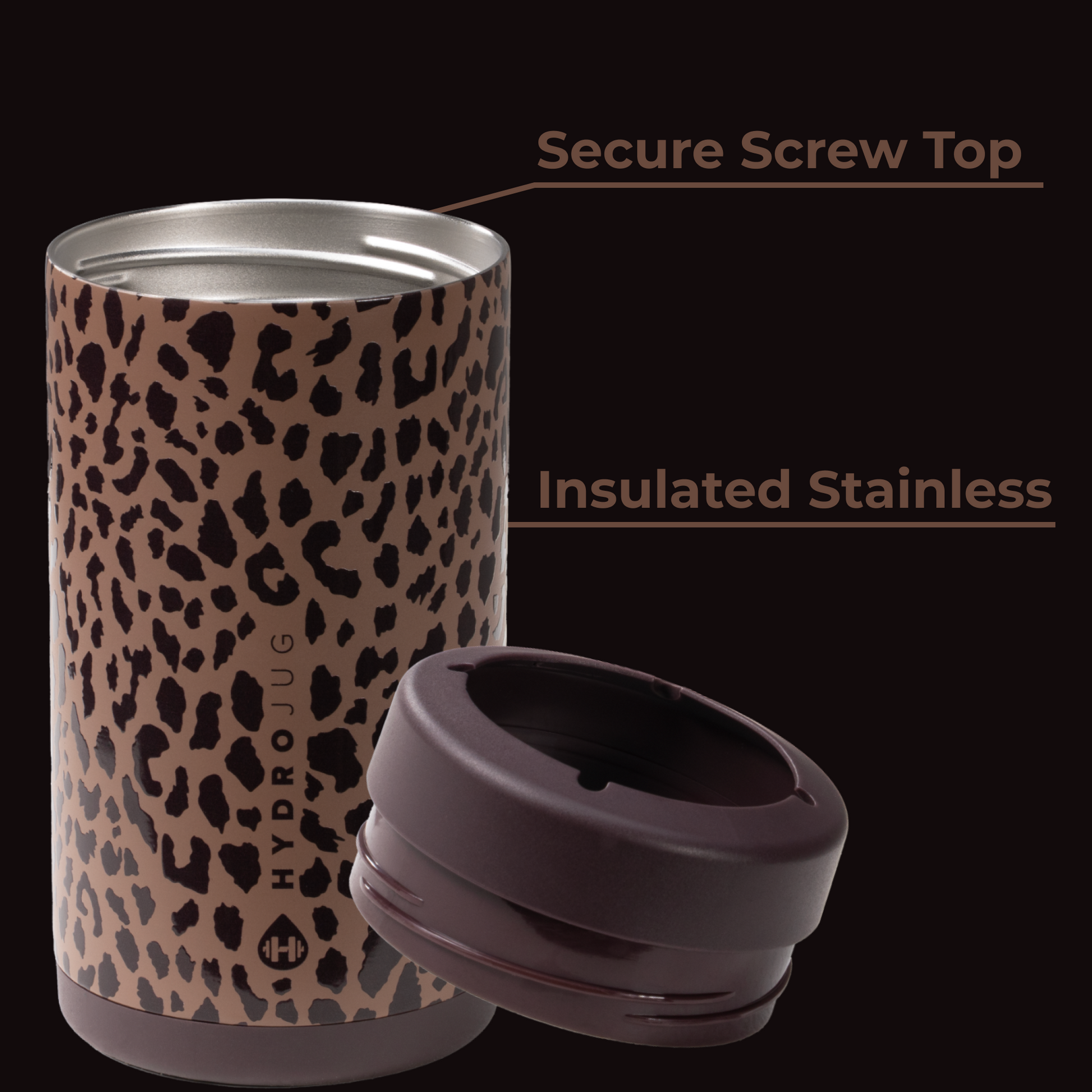 brown-leopard-16oz-473ml-z7 16ozCan-BrownLeopard-WPI-4.png