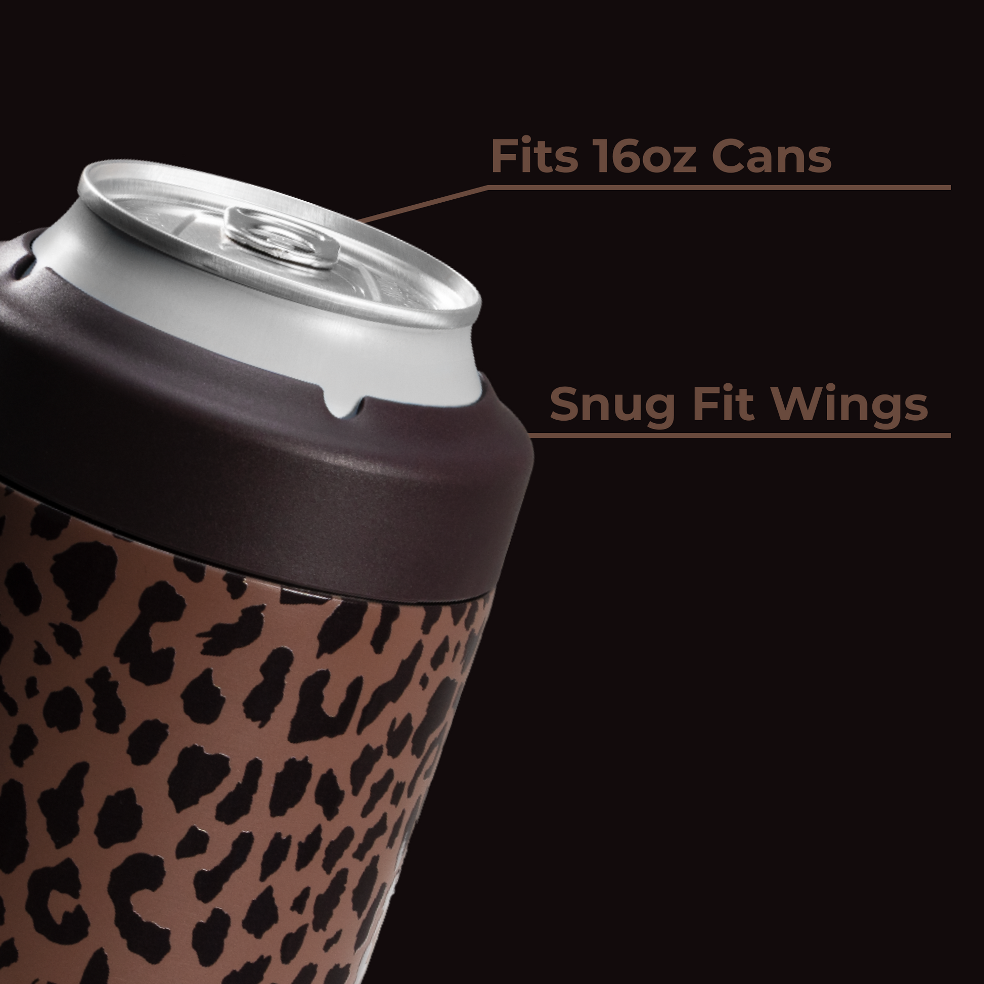 brown-leopard-16oz-473ml-z7 16ozCan-BrownLeopard-WPI-5.png