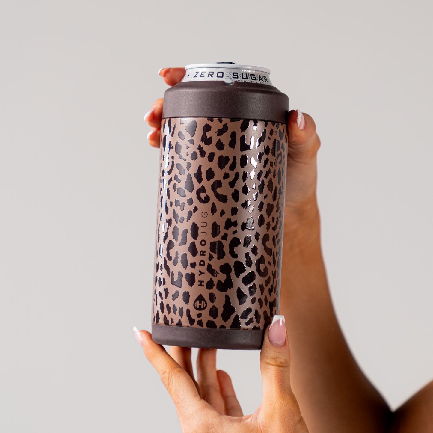brown-leopard-16oz-473ml-z7 16ozCan-BrownLeopard-WPI-6.png