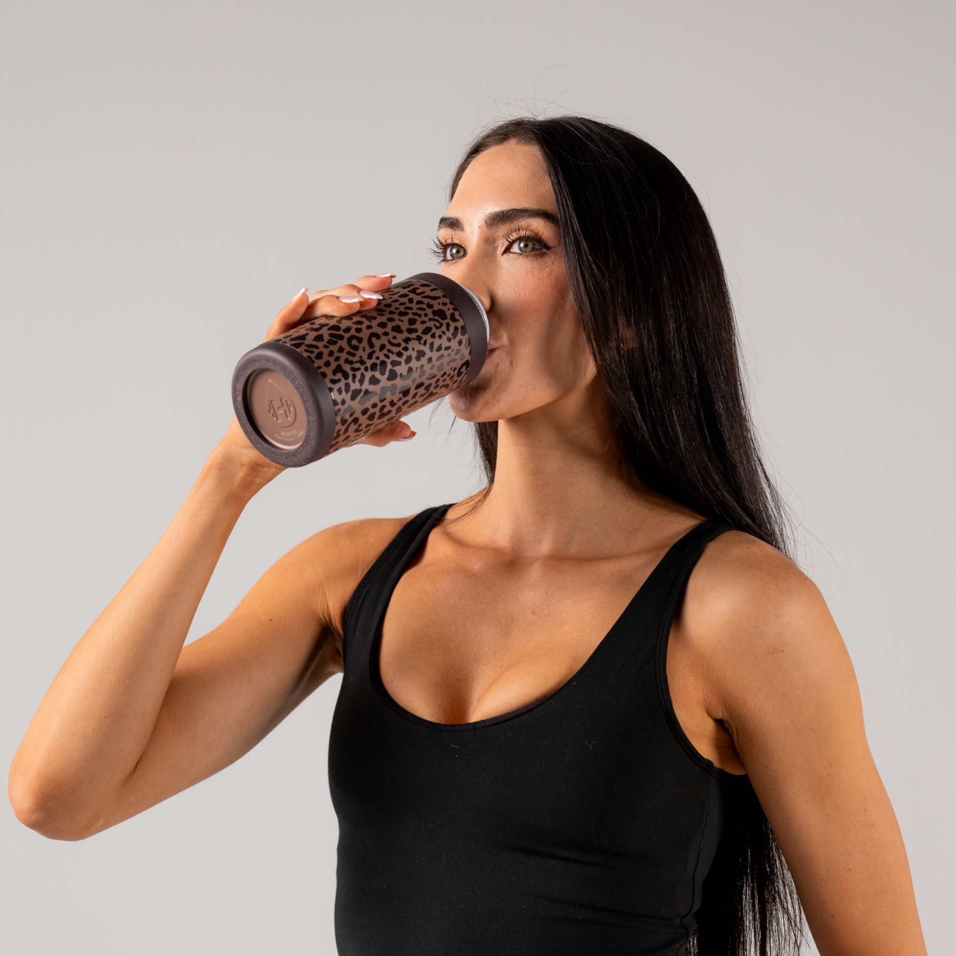 brown-leopard-16oz-473ml-z7 16ozCan-BrownLeopard-WPI-7.png