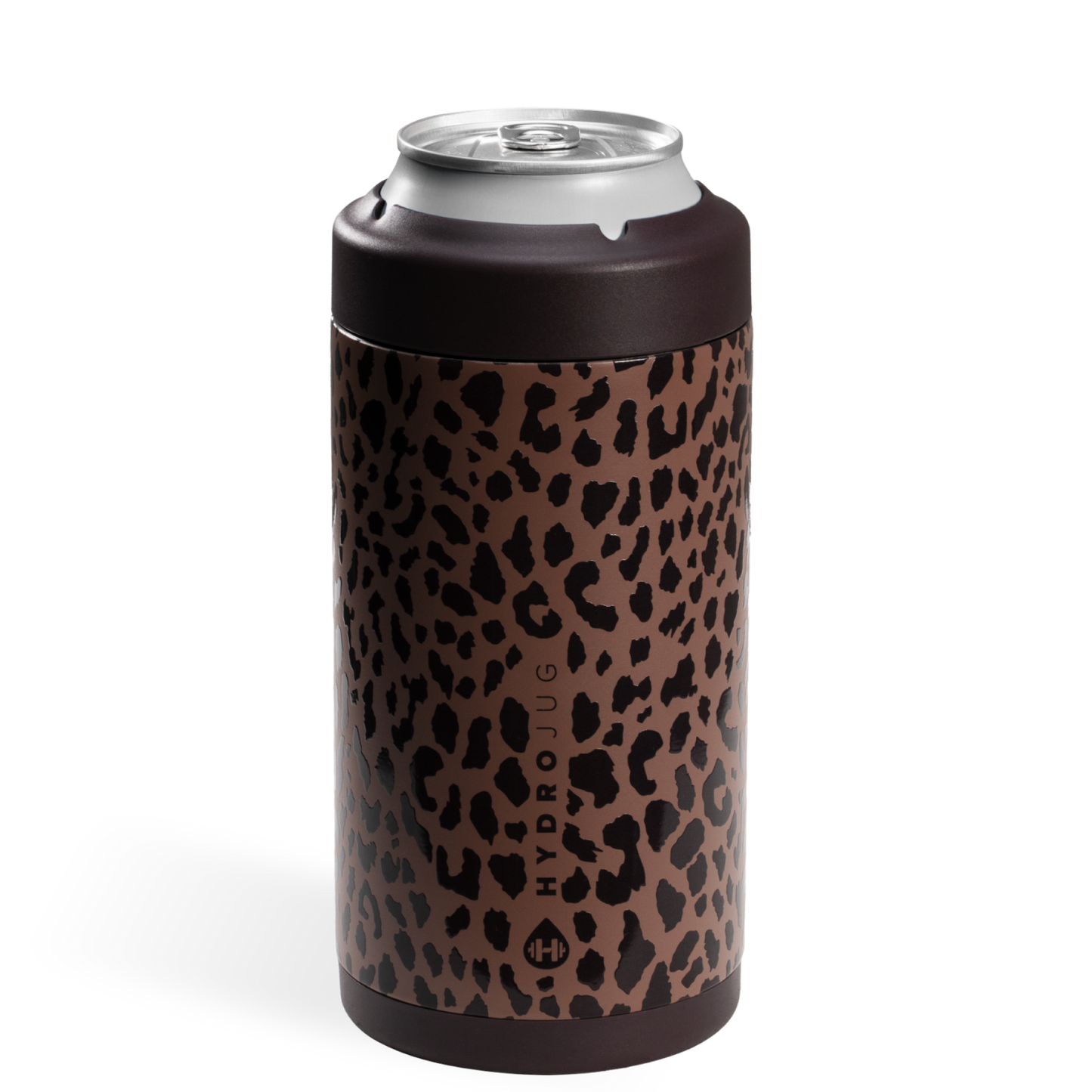 brown-leopard-16oz-473ml-z7 16ozCan-BrownLeopard-WPI.png