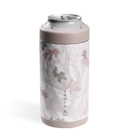 camo-16oz-473ml-s5 16ozCan-Camo-WPI.png