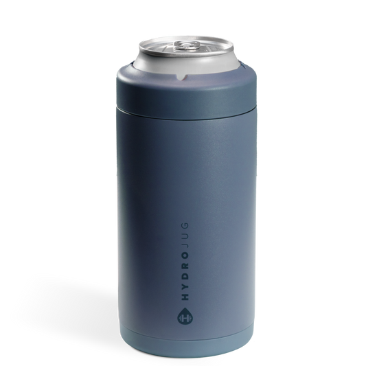 cascade-16oz-473ml-n5 16ozCan-Cascade-WPI.png