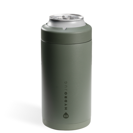 courtyard-16oz-473ml-q7 16ozCan-Courtyard-WPI.png