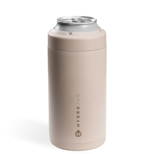 dune-16oz-473ml-c1 16ozCan-Dune-WPI.png