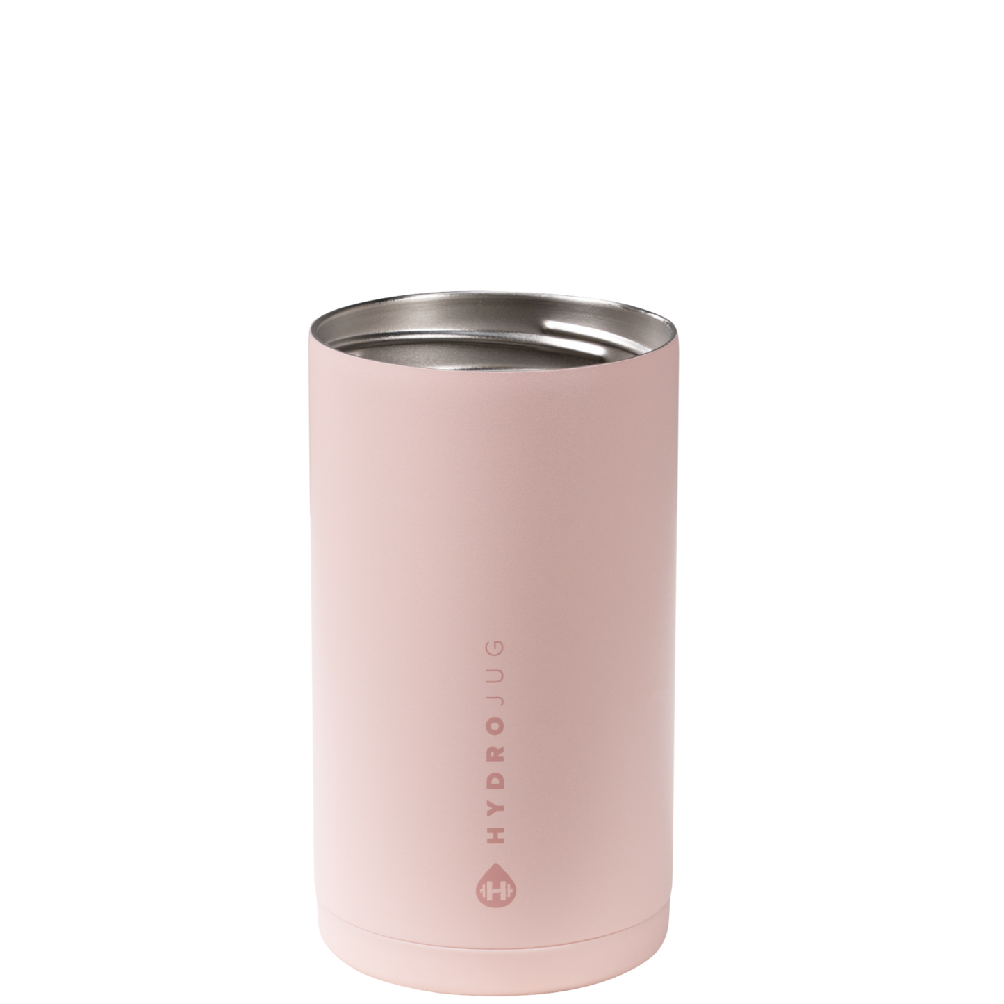 dusty-rose-16oz-473ml-n3 16ozCan-DustyRose-WPI-1.png