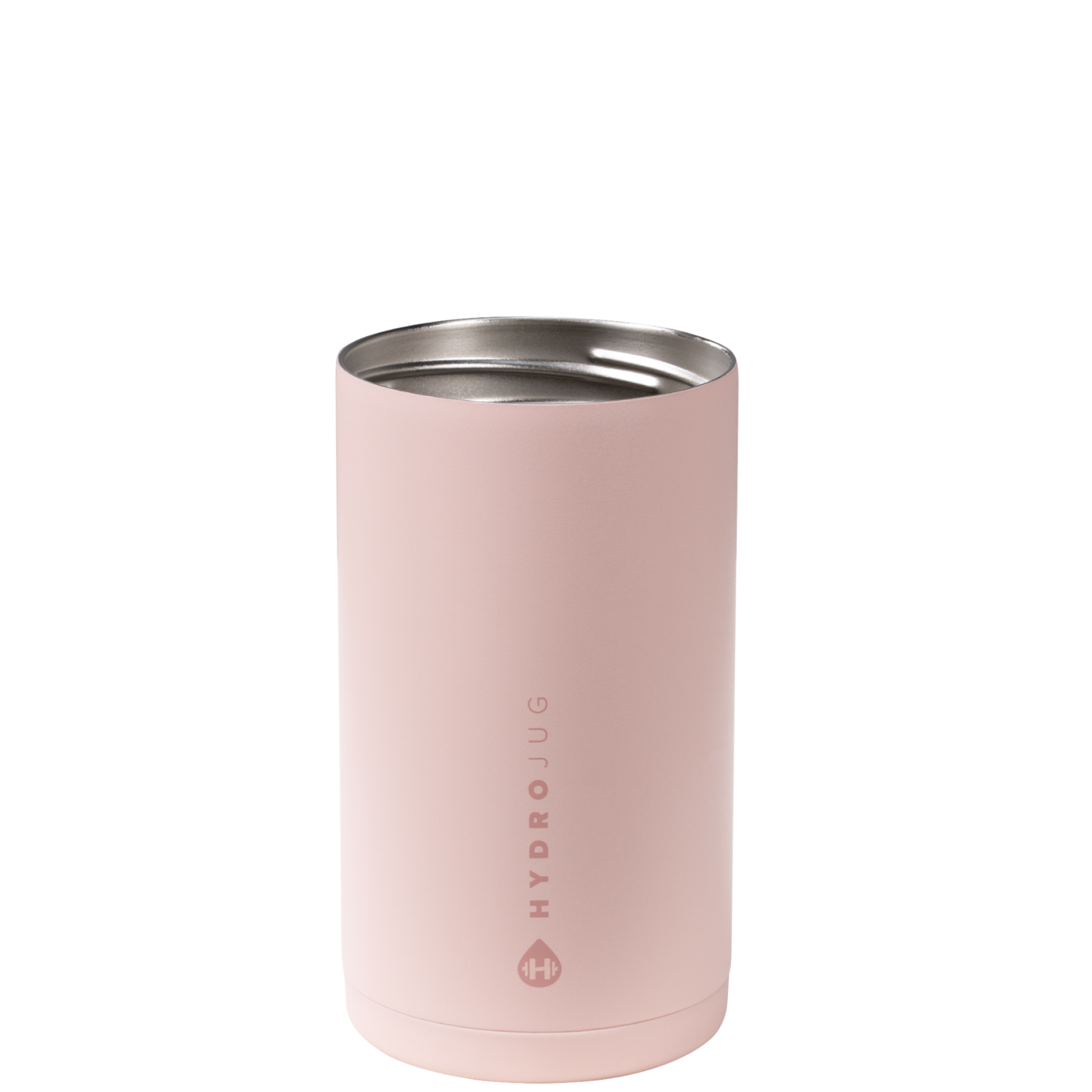 dusty-rose-16oz-473ml-n3 16ozCan-DustyRose-WPI-1.png