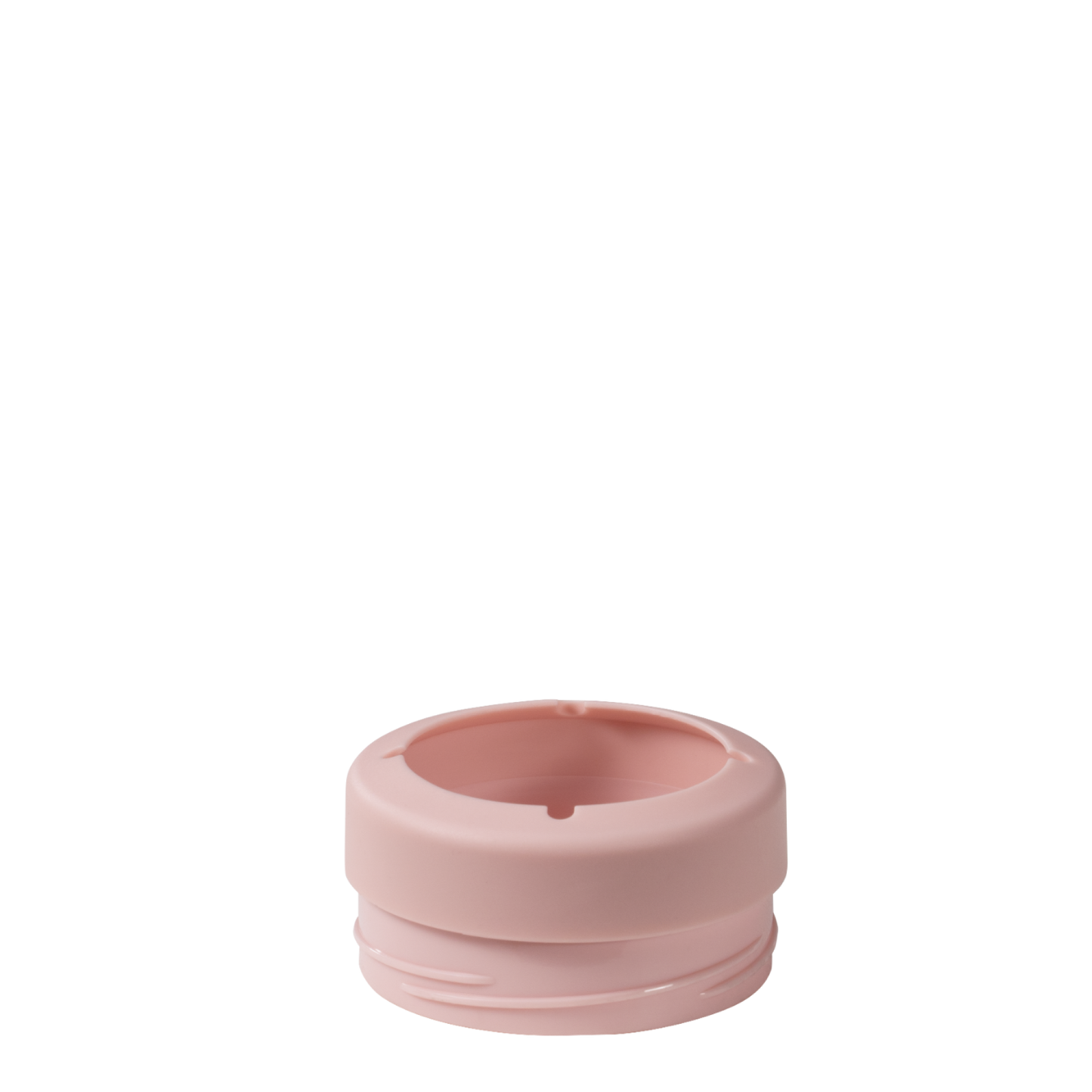 dusty-rose-16oz-473ml-n3 16ozCan-DustyRose-WPI-2.png