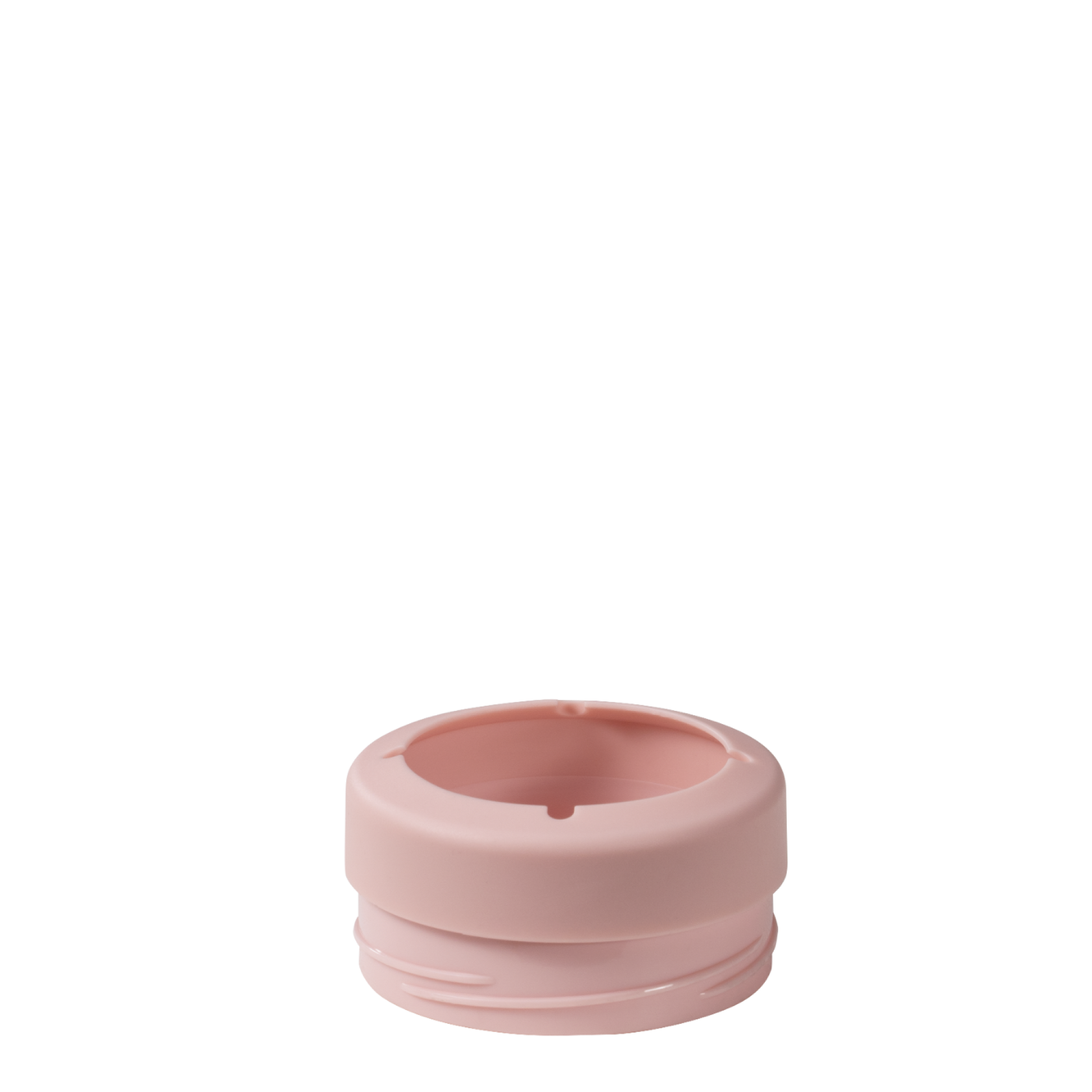 dusty-rose-16oz-473ml-n3 16ozCan-DustyRose-WPI-2.png