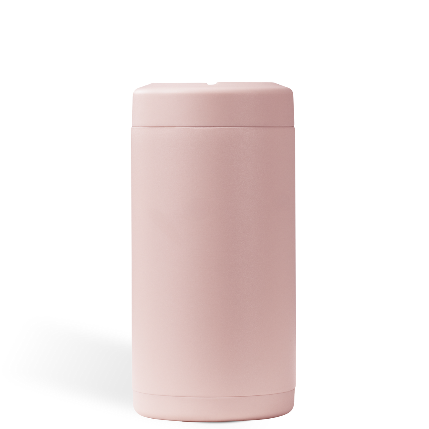 dusty-rose-16oz-473ml-n3 16ozCan-DustyRose-WPI-3_36b63713-064e-4c5c-b347-99a9b6575715.png