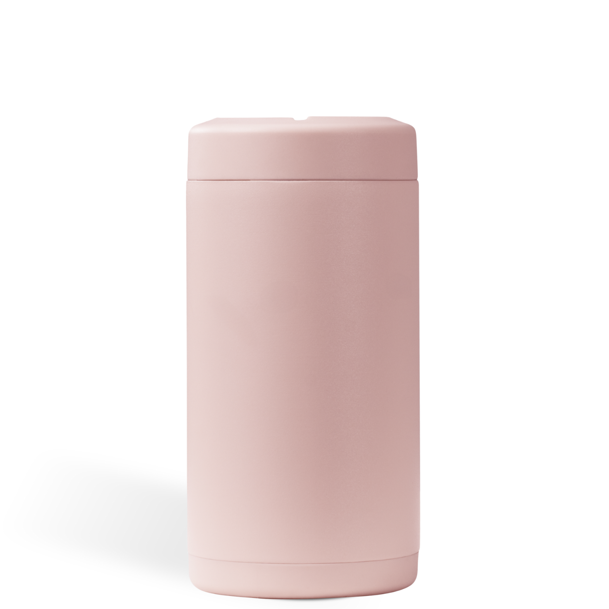 dusty-rose-16oz-473ml-n3 16ozCan-DustyRose-WPI-3_36b63713-064e-4c5c-b347-99a9b6575715.png