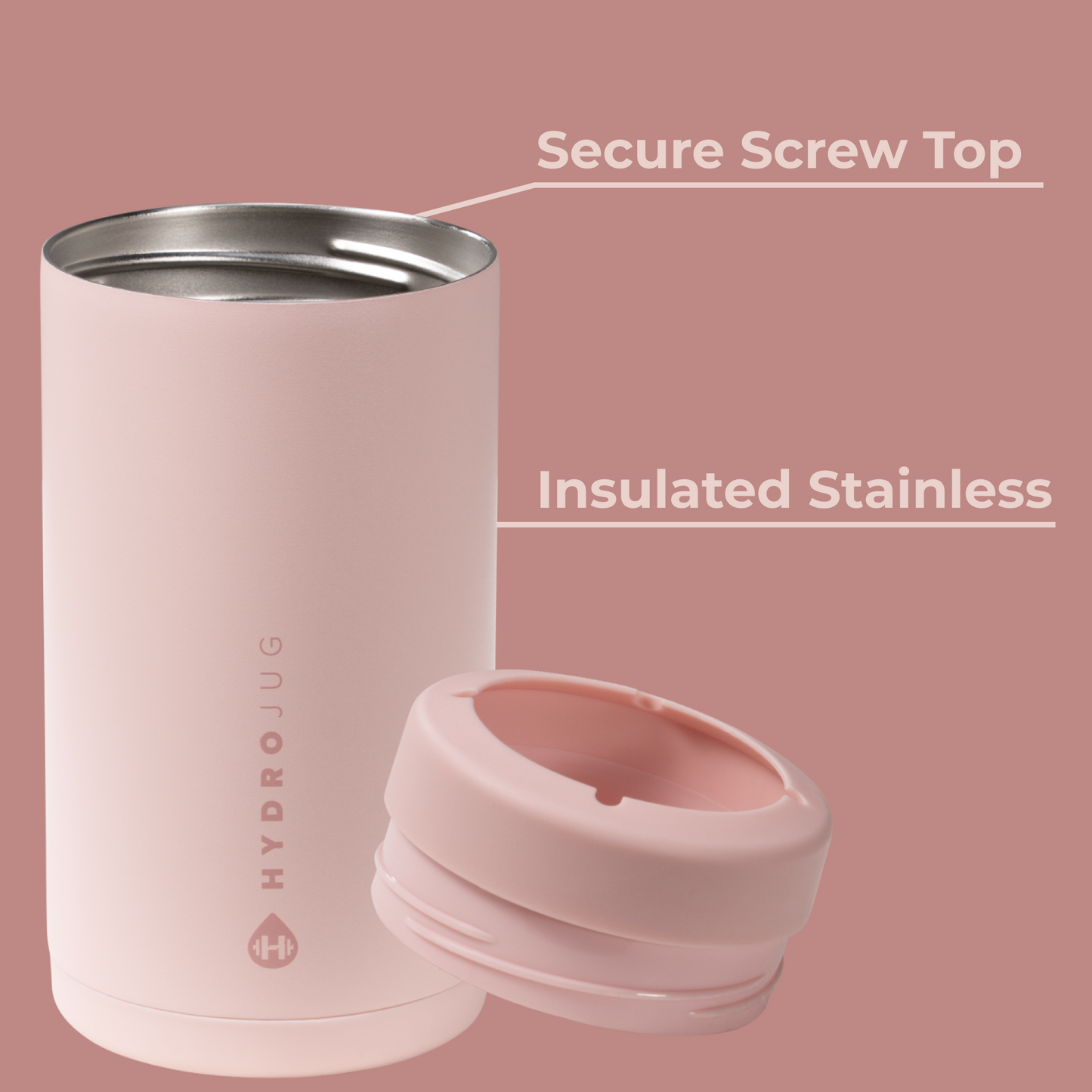 dusty-rose-16oz-473ml-n3 16ozCan-DustyRose-WPI-4.png