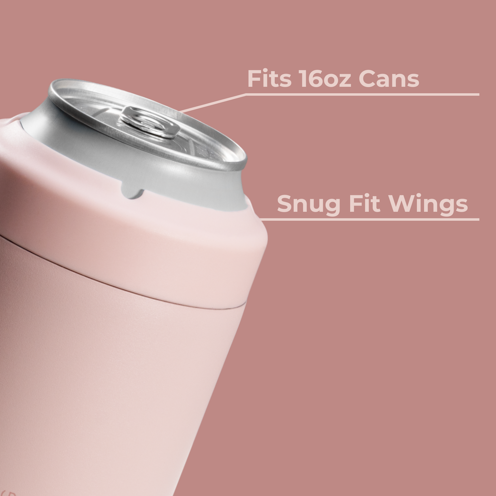 dusty-rose-16oz-473ml-n3 16ozCan-DustyRose-WPI-5.png