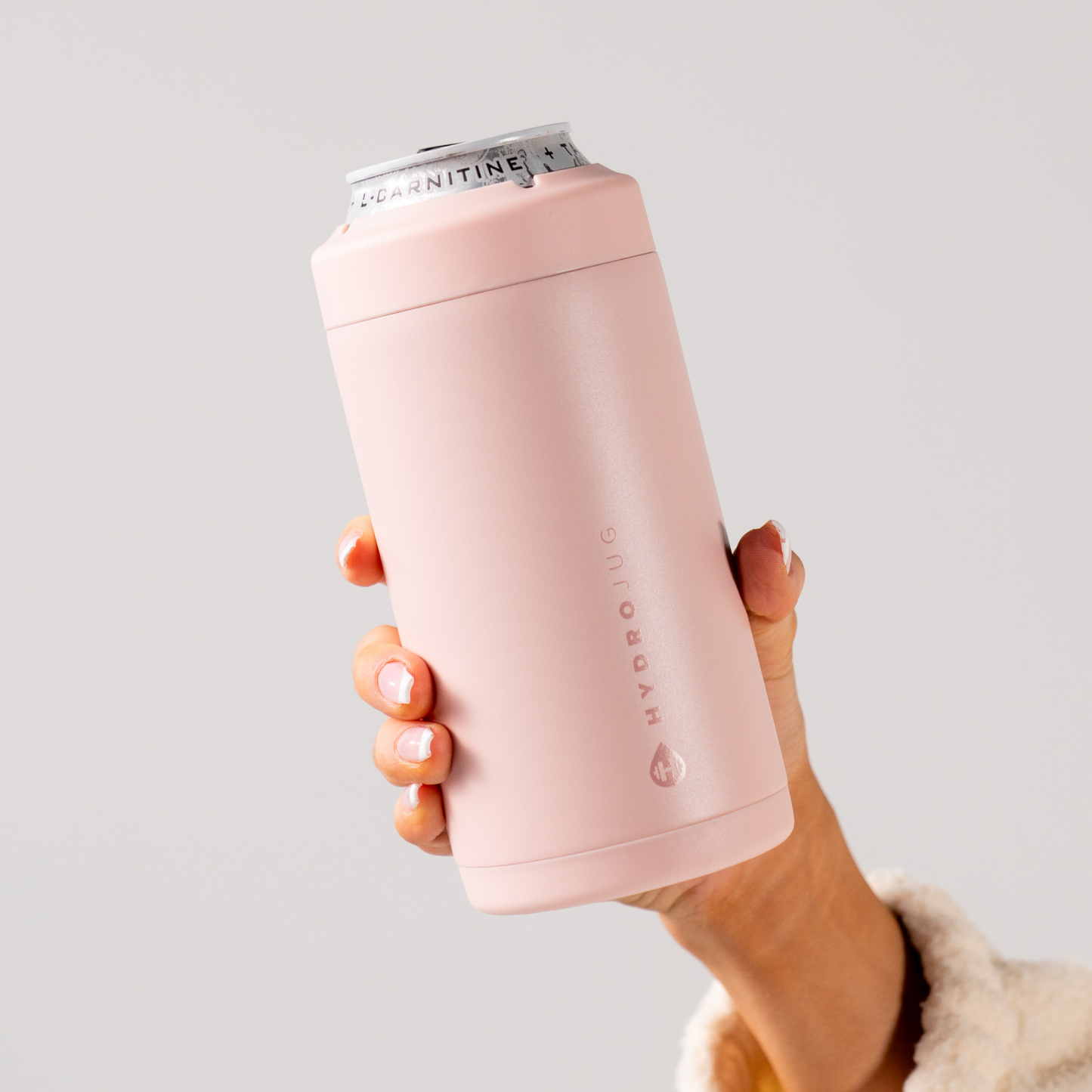 dusty-rose-16oz-473ml-n3 16ozCan-DustyRose-WPI-6.png