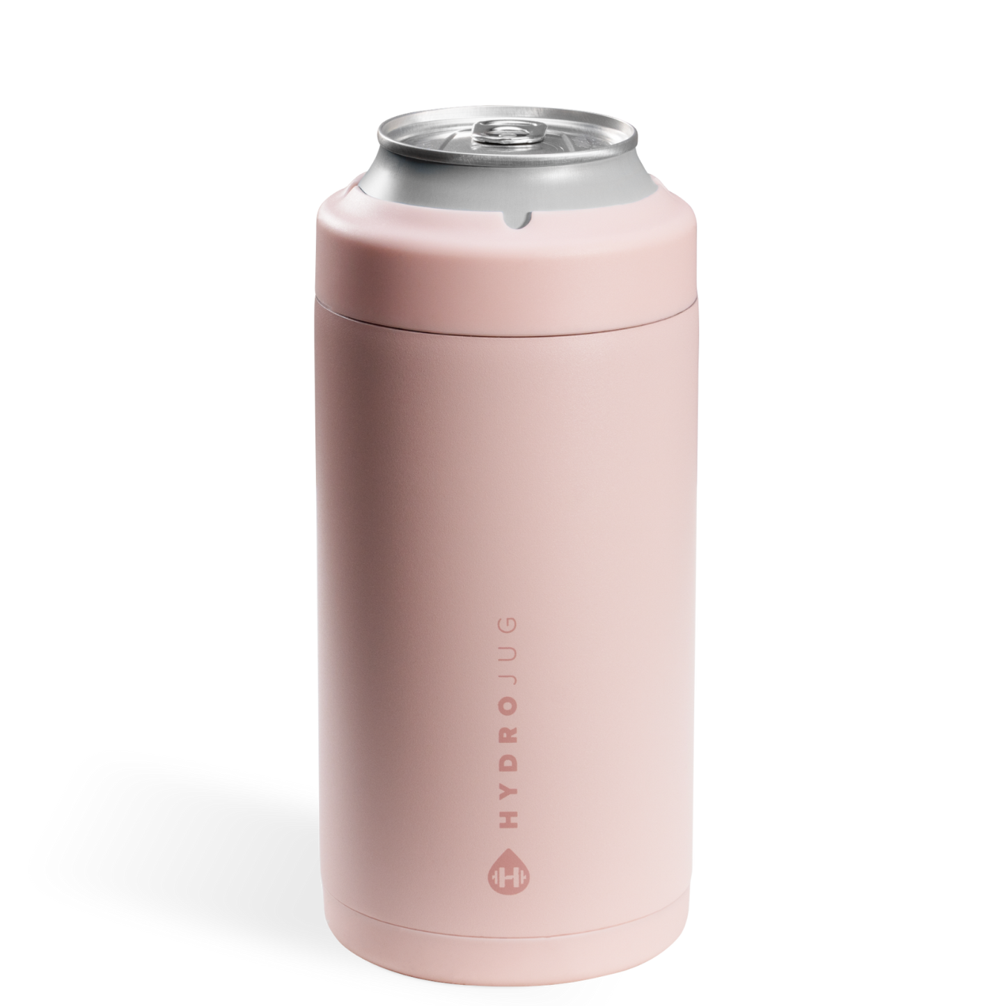 dusty-rose-16oz-473ml-n3 16ozCan-DustyRose-WPI.png