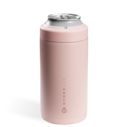 dusty-rose-16oz-473ml-n3 16ozCan-DustyRose-WPI.png