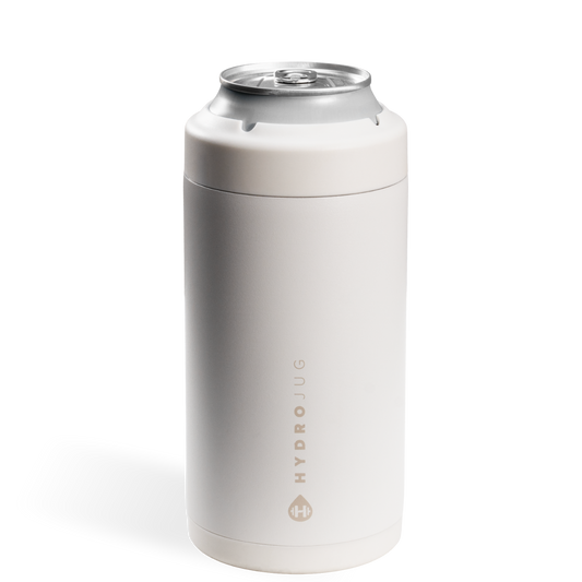 linen-16oz-473ml-k9 16ozCan-Linen-WPI.png