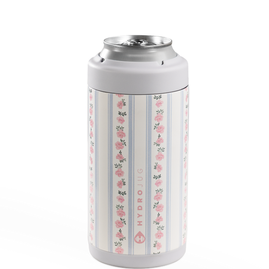 primrose-16oz-473ml-t4 16ozCan-Primrose-WPI-1_2.png