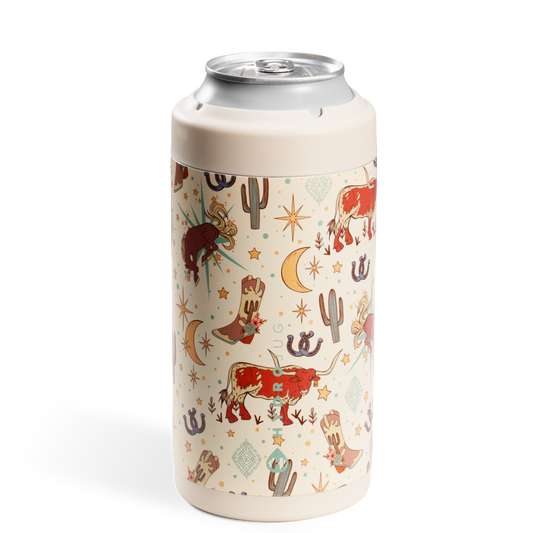 rodeo-16oz-473ml-k4 16ozCan-Rodeo-WPI.png