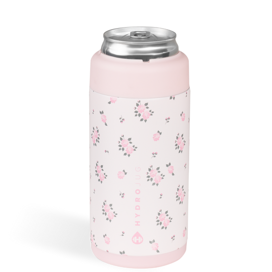 wildrose-16oz-473ml-d1 16ozCan-Wildrose-WPI.png