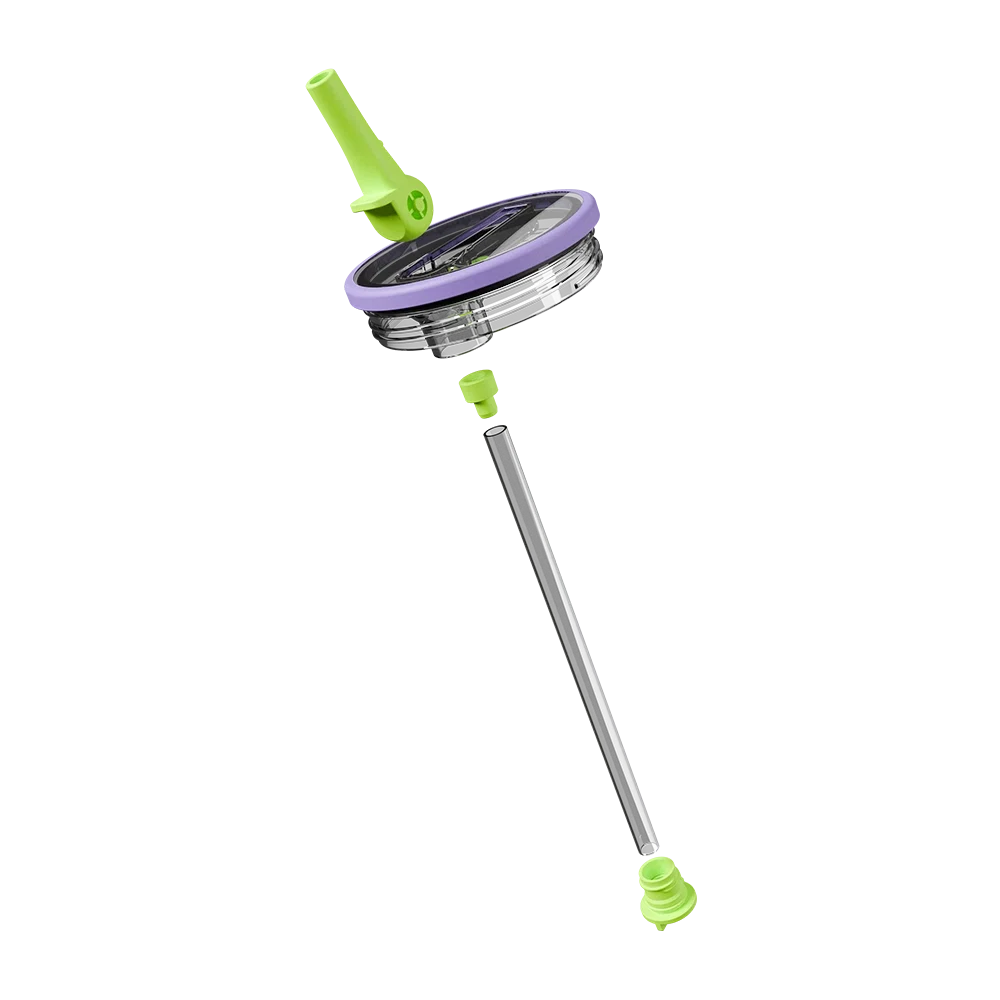 removable-traveler-lid-32oz-m0 32Traveler_LimeRickey.webp