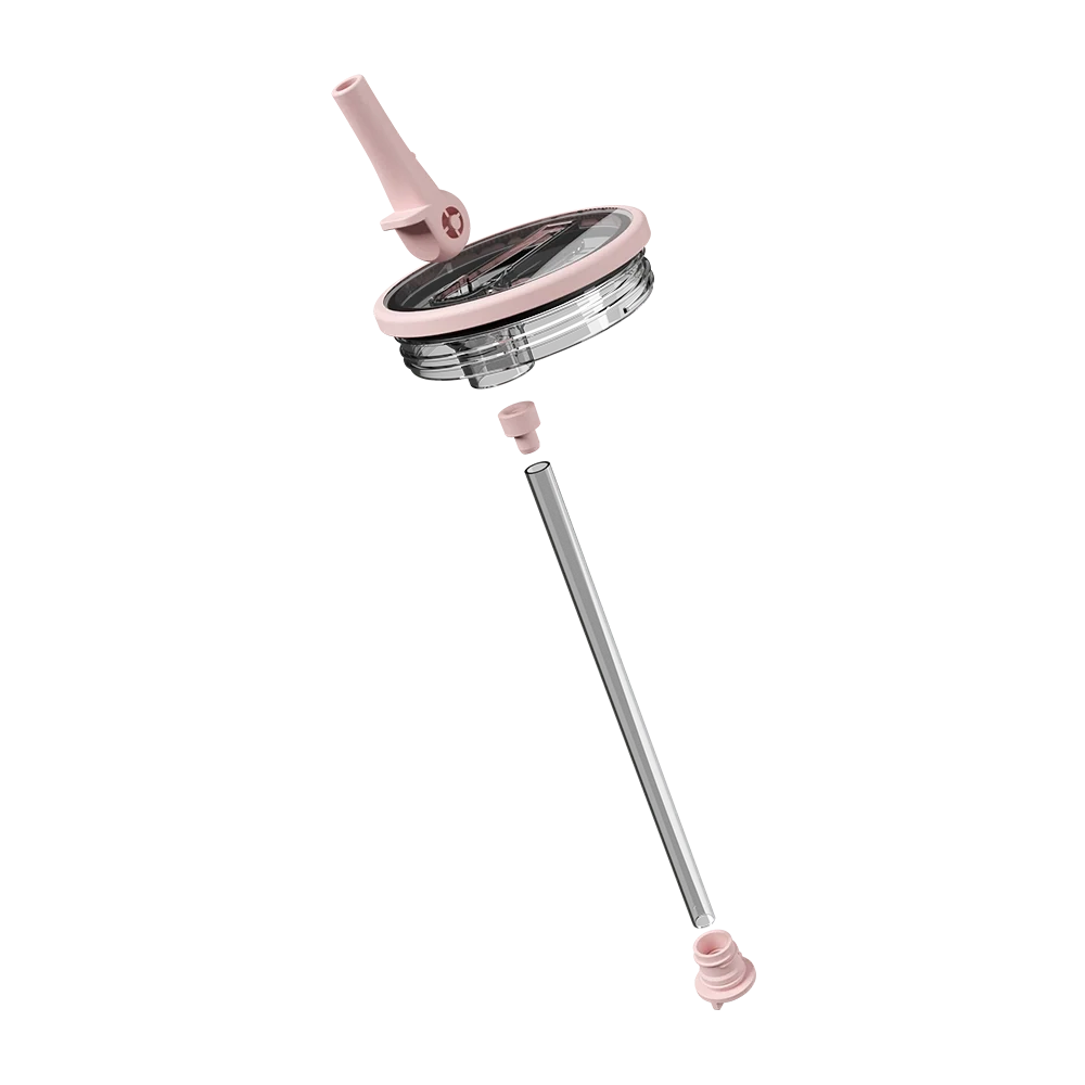 removable-traveler-lid-32oz-m0 32Traveler_PinkSand.webp